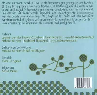 Blijf me bij