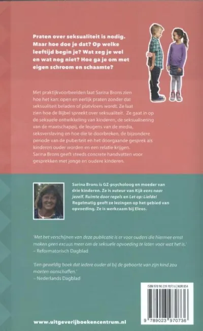 Blozen mag