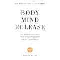 Body Mind Release