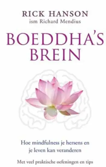 Boeddha's brein