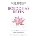 Boeddha's brein