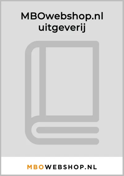 boek Sociale en Communicatieve Vaardigheden