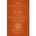 Boek van de universele wetten