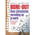 Bore-out