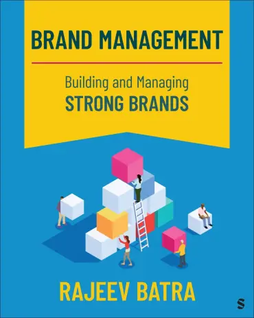 Brand Management