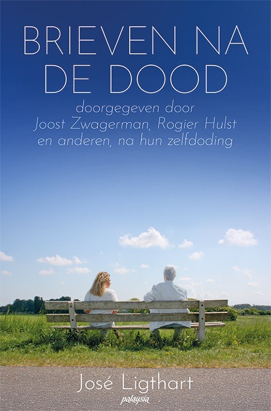 Brieven na de Dood