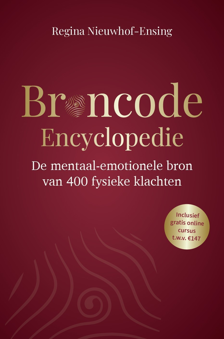 BRONCODE ENYCLOPEDIE