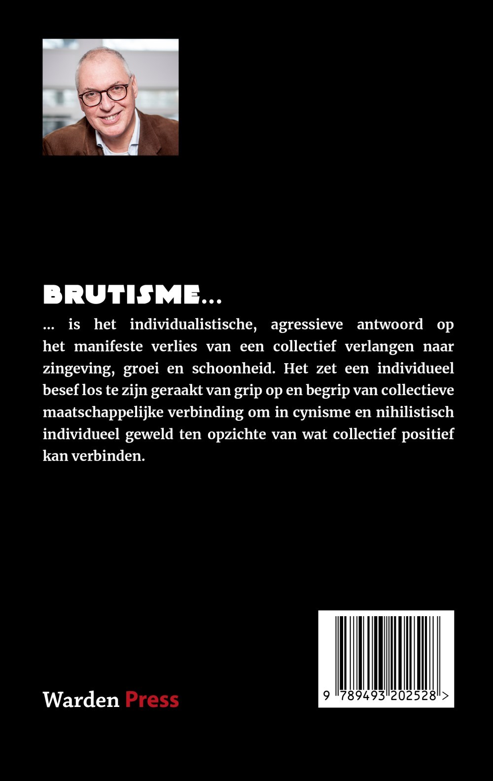 Brutisme