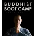 Buddhist boot camp