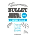 Bullet journal voor professionals