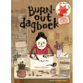 Burn-out dagboek