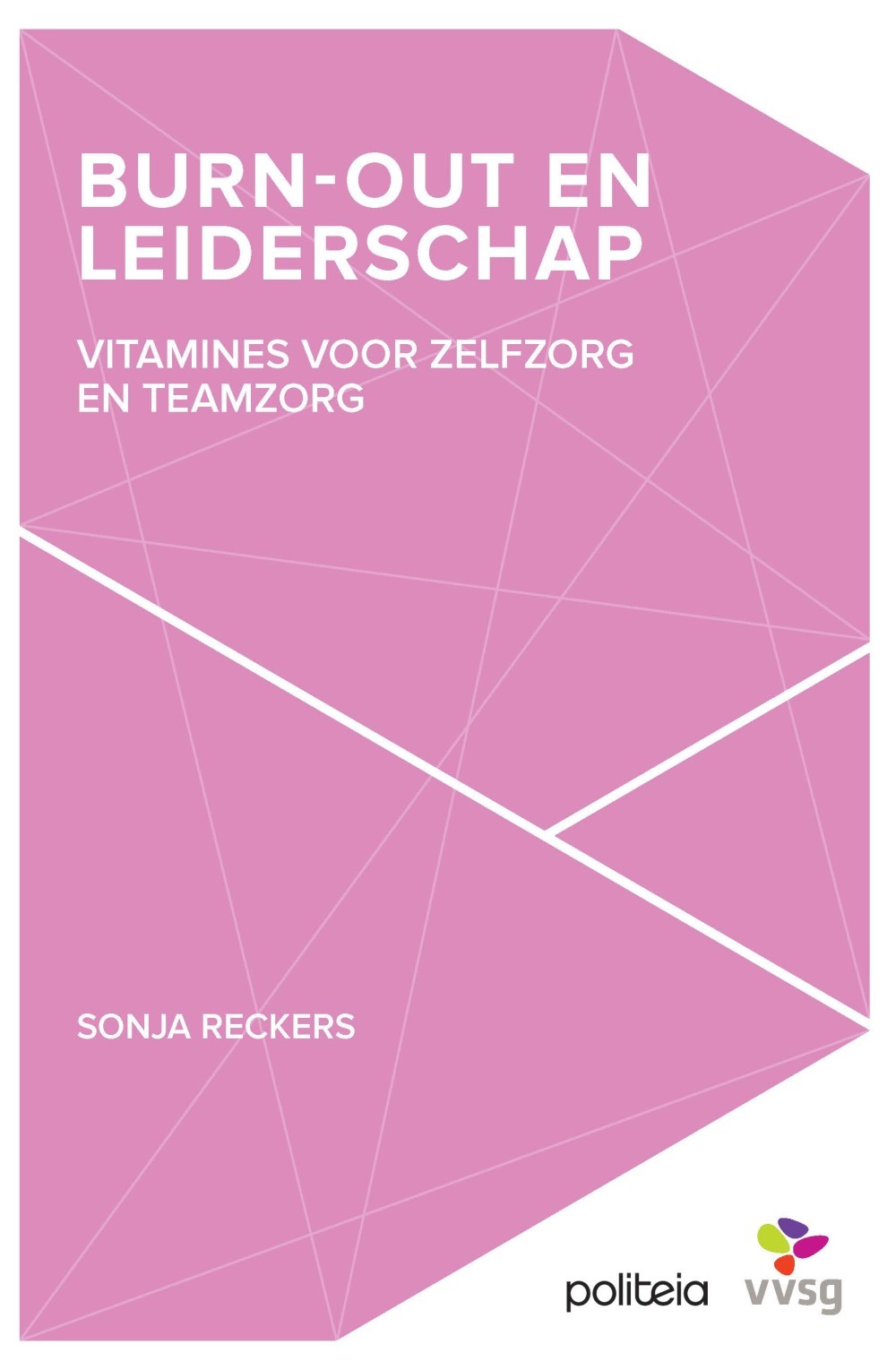 Burn-Out en Leiderschap