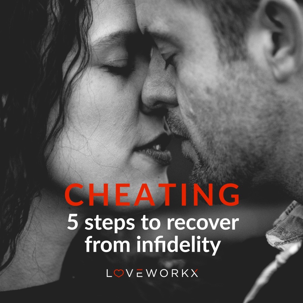 Cheating