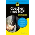 Coachen met NLP voor dummies