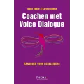 Coachen met voice dialogue