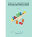 Cognitieve gedragstherapie met kinderen en jeugdigen, 8e editie