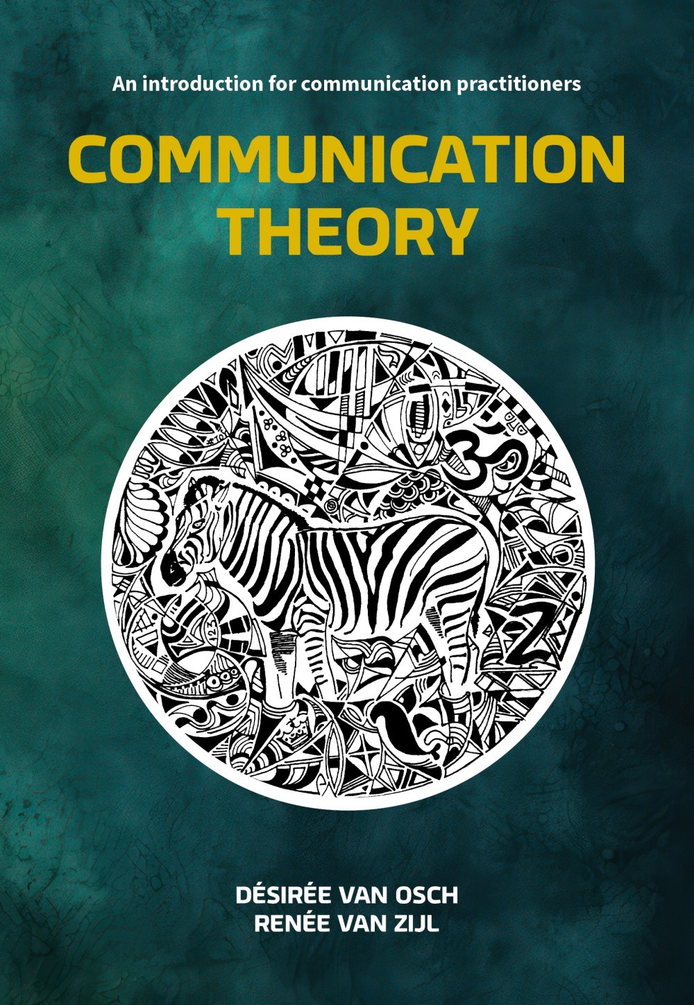 Communication Theory