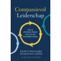 Compassievol leiderschap