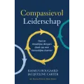 Compassievol leiderschap