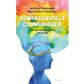Compassievolle communicatie