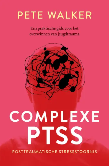 Complexe PTSS