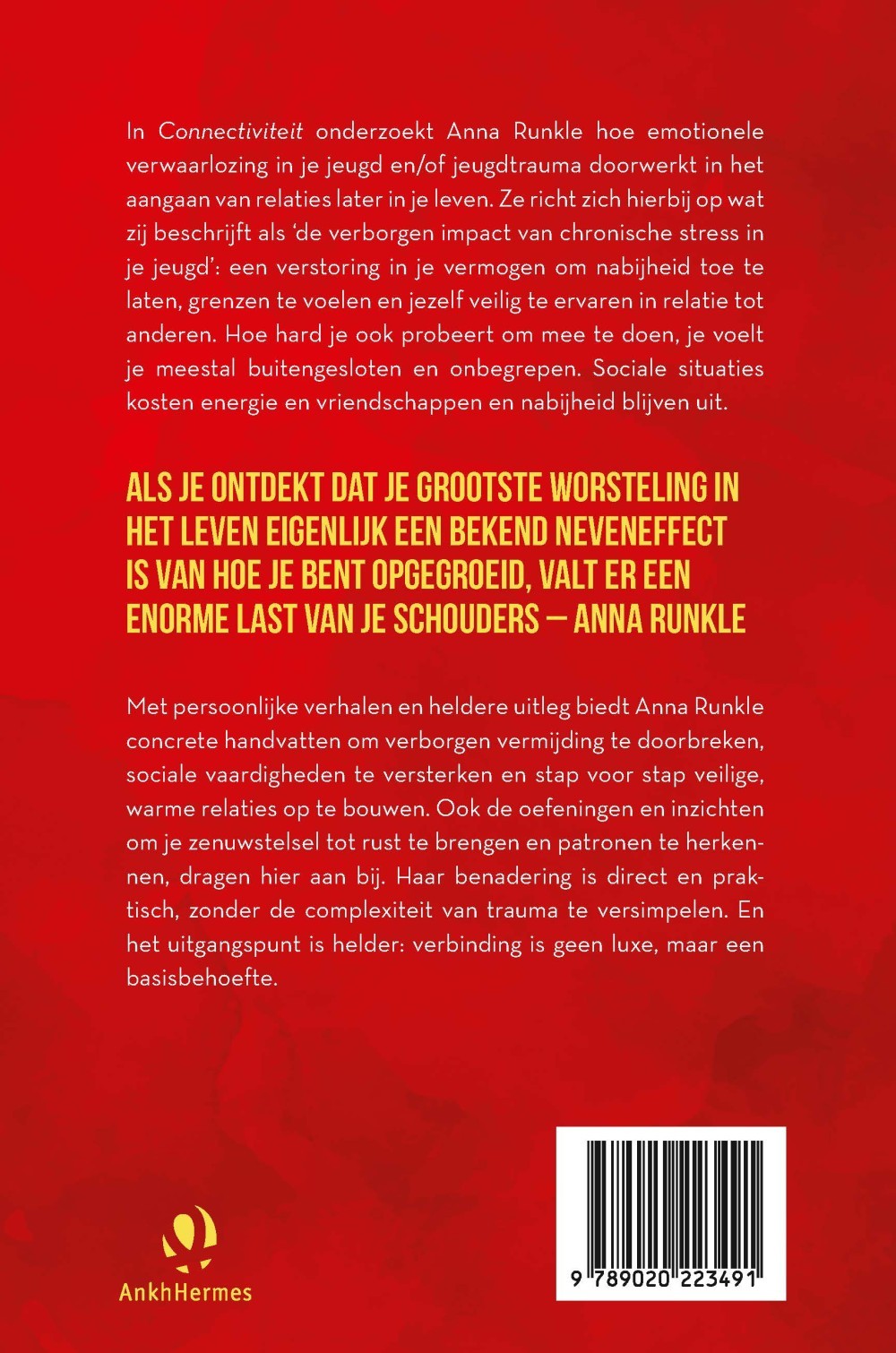 Connectiviteit