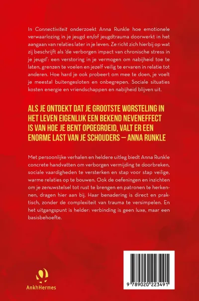 Connectiviteit