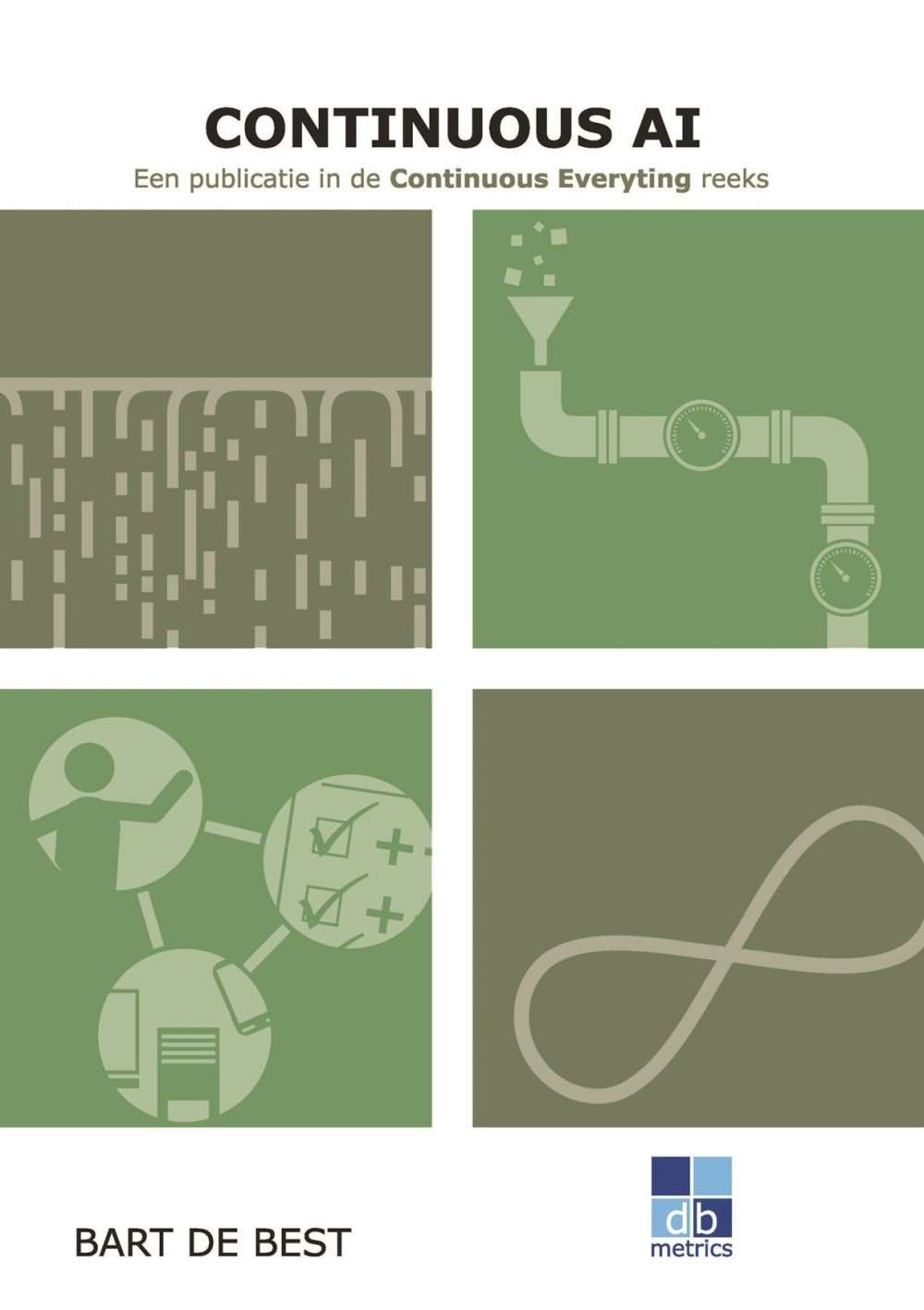 Continuous AI