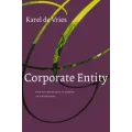 Corporate Entity