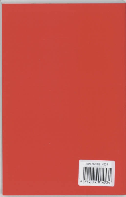 Corporate Financial Management