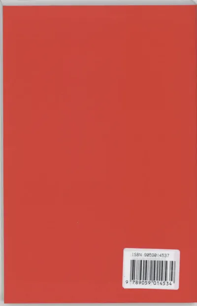 Corporate Financial Management