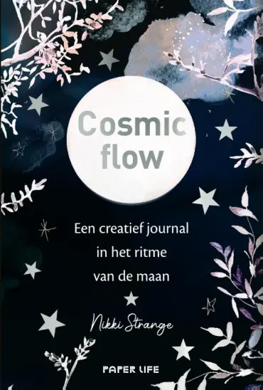 Cosmic flow