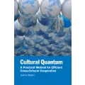 Cultural Quantum