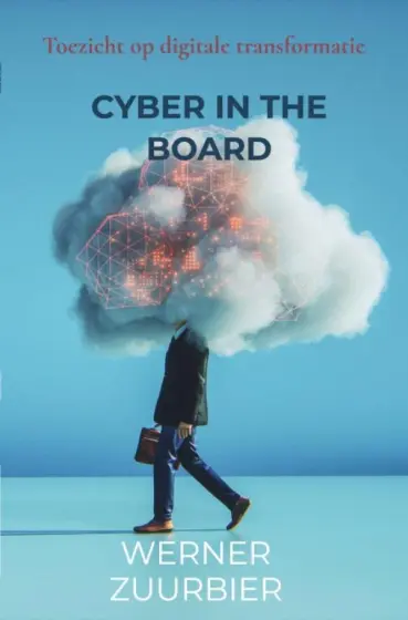 Cyber in the board