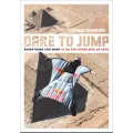 Dare to jump ENG