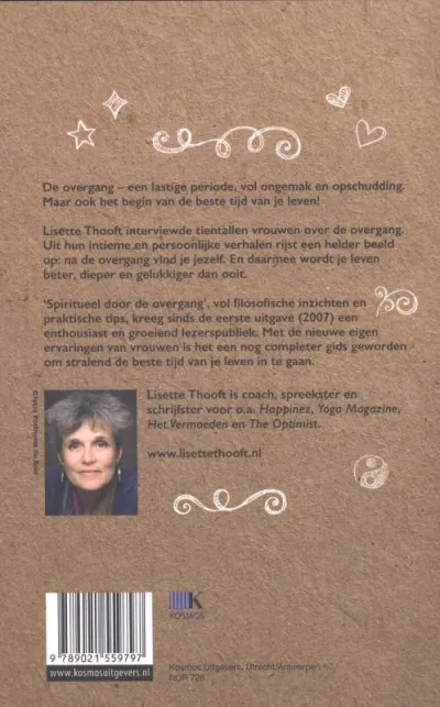De beste tijd van je leven