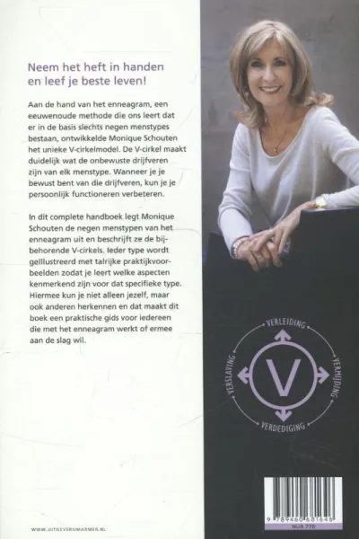 De beste versie van jezelf