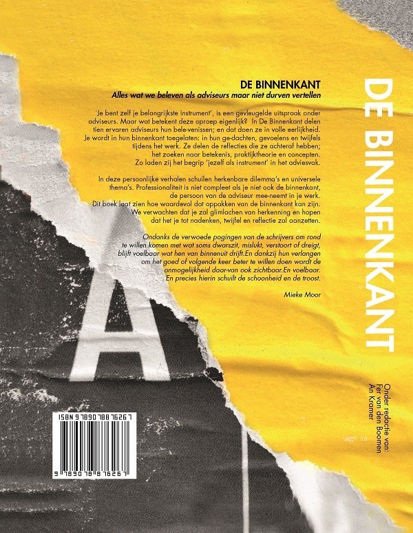 De Binnenkant