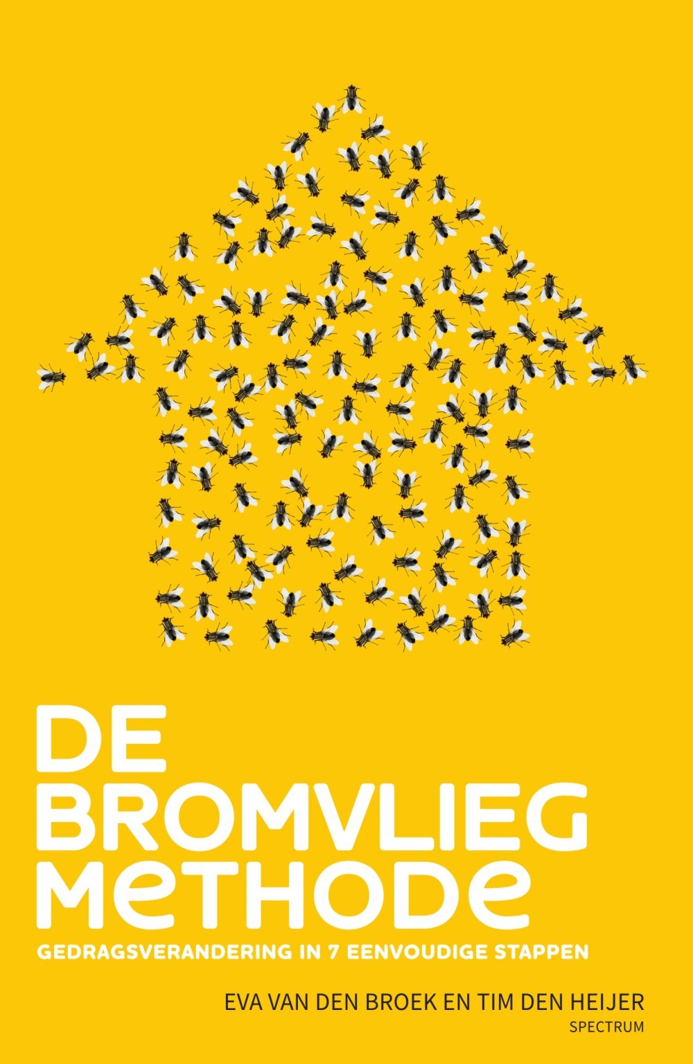 De bromvliegmethode