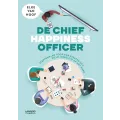 De Chief Happiness Officer