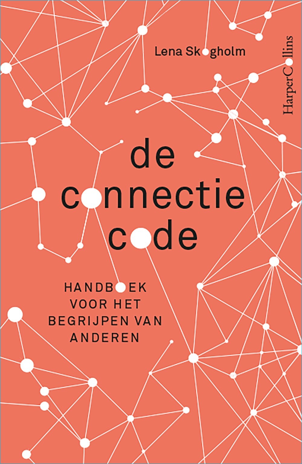 De connectiecode