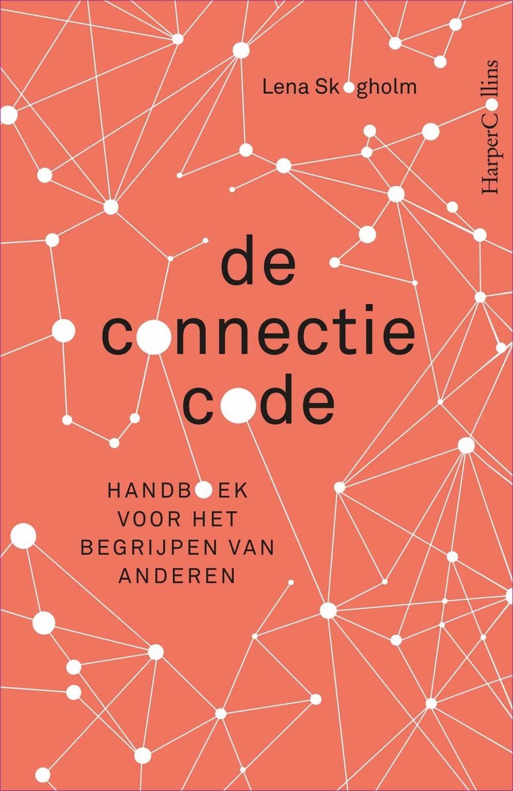 De connectiecode