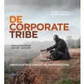 De corporate tribe