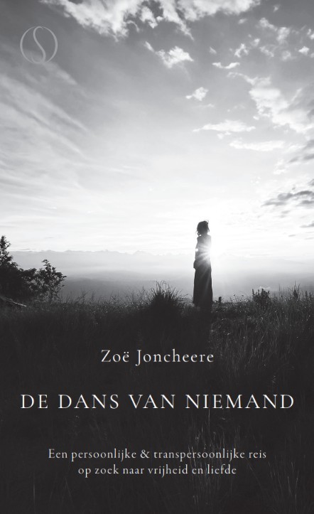 De dans van niemand