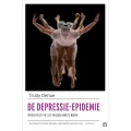 De depressie-epidemie