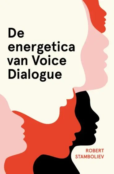 De energetica van voice dialogue
