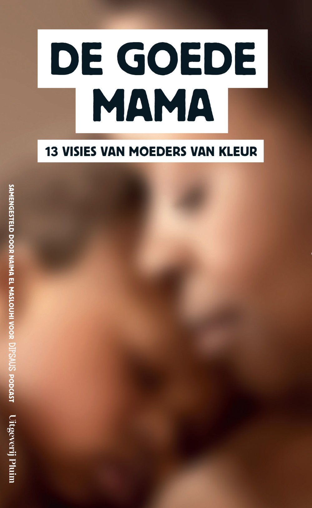De goede mama