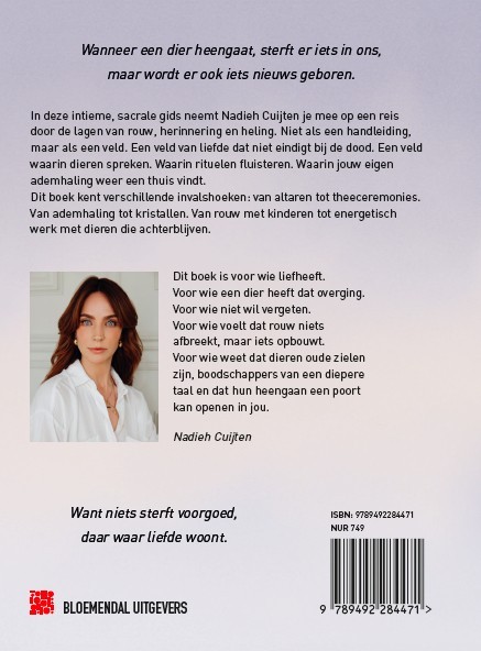 De gouden draad