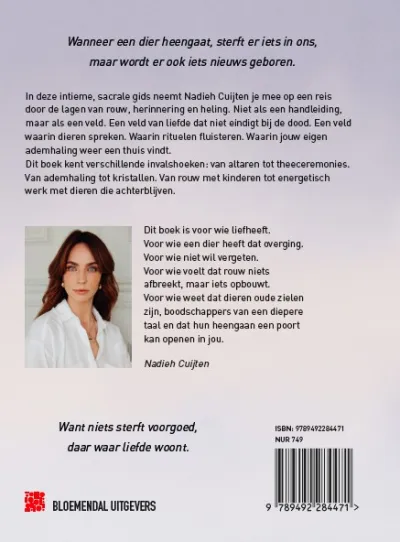 De gouden draad