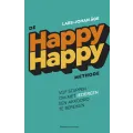 De happy-happymethode